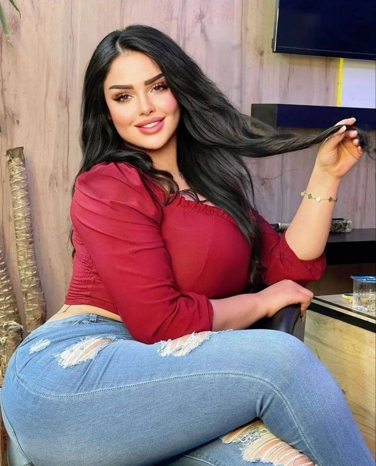 ESKIŞEHIR SIVRIHISAR ESCORT - SIVRIHISAR ESCORT BAYAN İLANLARI